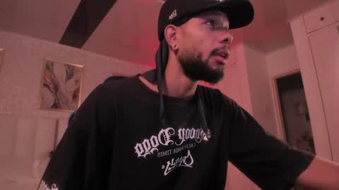 Snapshot of cero_khalifa chatting on 6, 5, 2026 cero khalifa online show from 6, 5, 2026