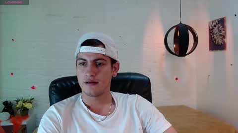 Ceroke online show from 18, 12, 2024