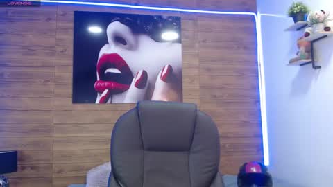 Ceroke online show from 13, 1, 2025