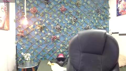 Ceroke online show from 4, 12, 2025