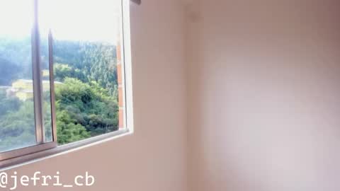 ceron cb online show from 17, 10, 2025