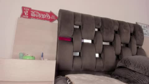 ceron cb online show from 3, 2, 2026