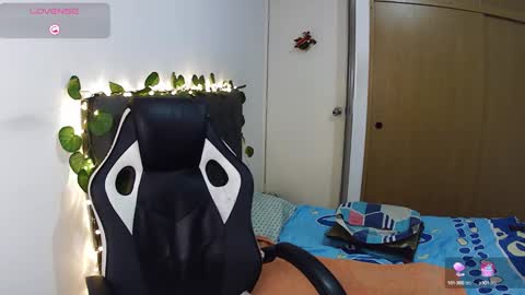 Cerso online show from 4, 12, 2024