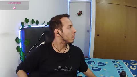 Cerso online show from 4, 12, 2024