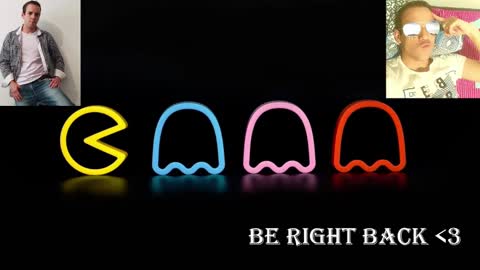 Cerso online show from 5, 12, 2024