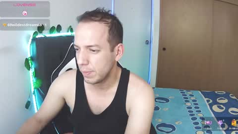 Cerso online show from 8, 2, 2025