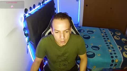 Cerso online show from 18, 2, 2025