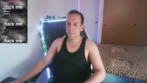 Cerso online show from 21, 9, 2025