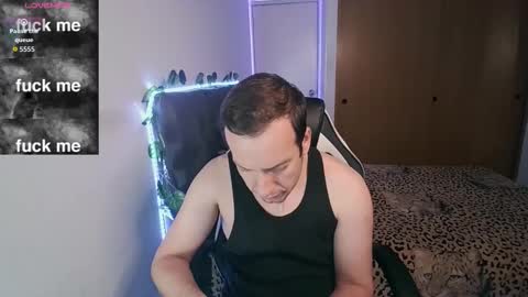 Cerso online show from 1, 11, 2025