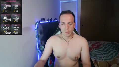 Cerso online show from 19, 11, 2025