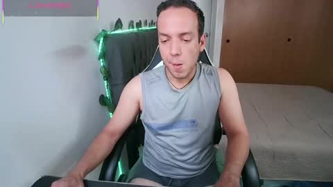 Snapshot of cerso1 chatting on 31, 5, 2026 Cerso online show from 31, 5, 2026