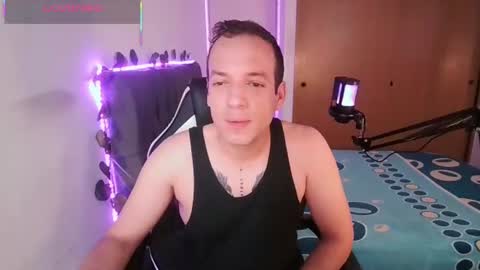 Snapshot of cerso1 chatting on 18, 7, 2026 Cerso online show from 18, 7, 2026