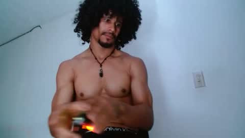 Snapshot of cesar_master_ chatting on 30, 9, 2025 cesar_master_ online show from 30, 9, 2025