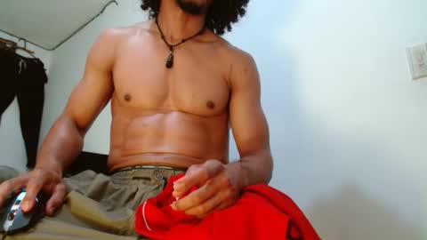 cesar_master_ online show from 16, 10, 2025