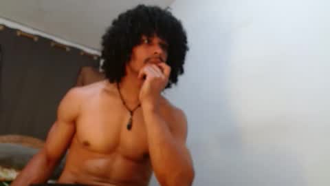 cesar_master_ online show from 22, 10, 2025