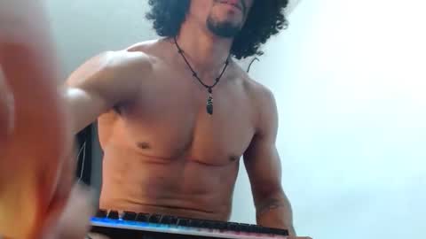 cesar_master_ online show from 4, 11, 2025