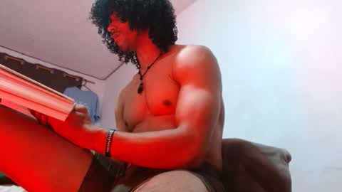 cesar_master_ online show from 11, 2, 2026