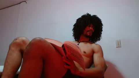 cesar_master_ online show from 8, 3, 2026