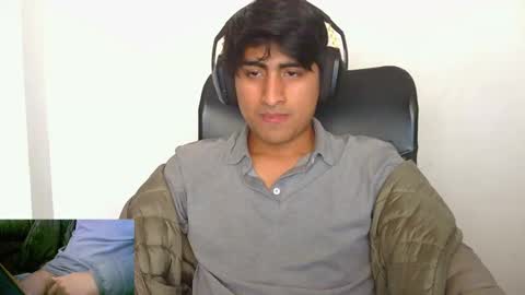 Cesar online show from 9, 10, 2025