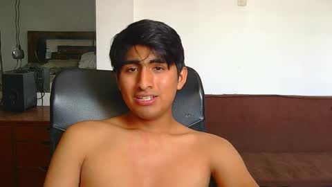 Cesar online show from 6, 1, 2026