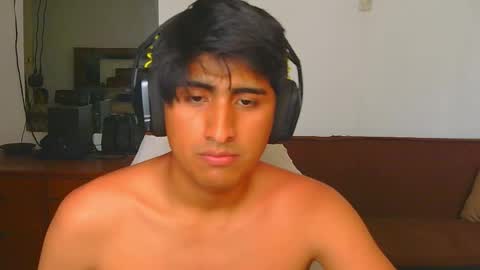 Cesar online show from 23, 2, 2026