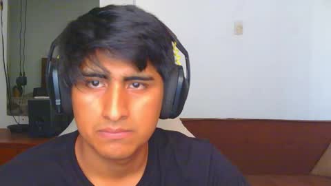 Cesar online show from 28, 2, 2026