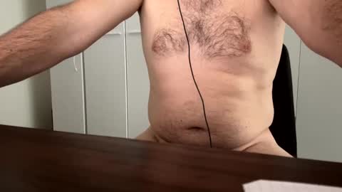 Snapshot of cescon11 chatting on 27, 12, 2024 Cescon11 online show from 27, 12, 2024