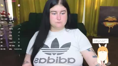 Cessie online show from 2, 7, 2026