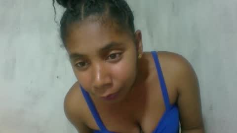 cette soa online show from 14, 10, 2025