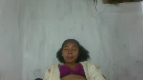 cette soa online show from 17, 10, 2025