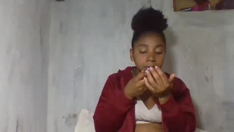 cette soa online show from 1, 12, 2025