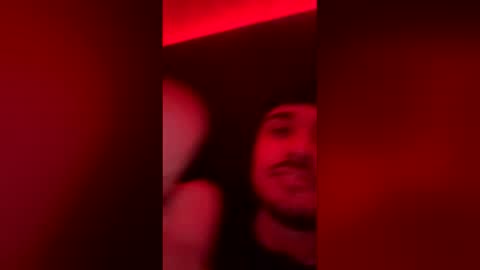 cezarthebreeder online show from 21, 2, 2026