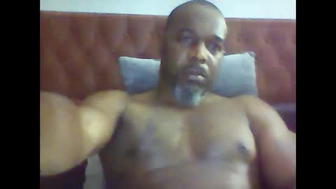 cflayv online show from 1, 2, 2025