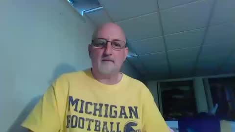 cfnm0968 online show from 20, 10, 2025