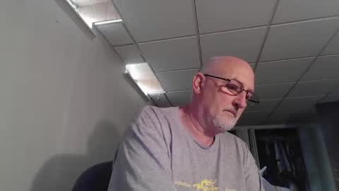 cfnm0968 online show from 25, 10, 2025