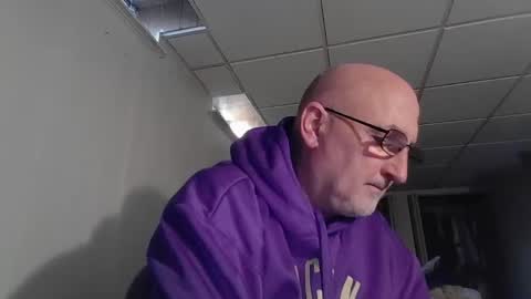 cfnm0968 online show from 3, 11, 2025