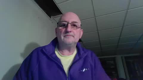 cfnm0968 online show from 12, 1, 2026