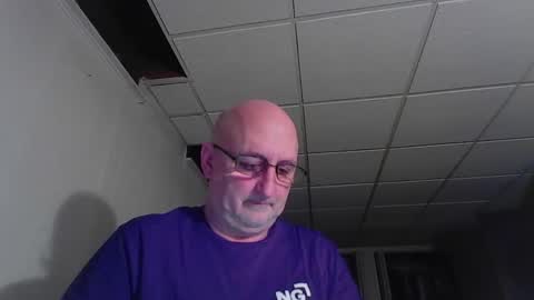 cfnm0968 online show from 15, 1, 2026