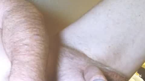 cfnmkinky28 online show from 5, 12, 2025