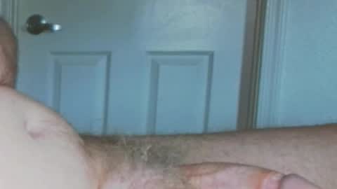 Snapshot of cfnmkinky28 chatting on 15, 6, 2026 cfnmkinky28 online show from 15, 6, 2026