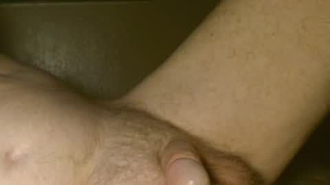 Snapshot of cfnmkinky28 chatting on 19, 7, 2026 cfnmkinky28 online show from 19, 7, 2026