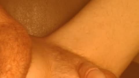 Snapshot of cfnmkinky28 chatting on 3, 8, 2026 cfnmkinky28 online show from 3, 8, 2026