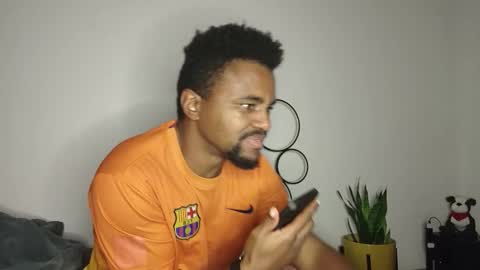 Matthew online show from 14, 10, 2025