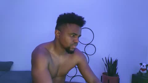 Matthew online show from 1, 3, 2026