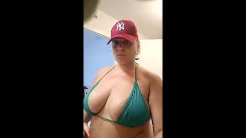 Matthew online show from 1, 6, 2026