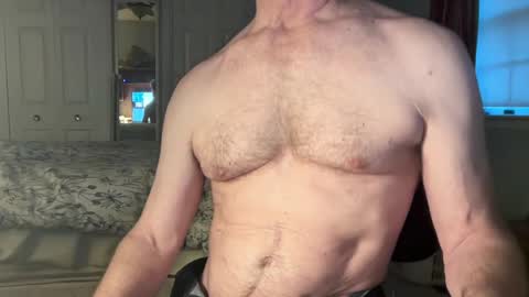 Snapshot of cfnmworkout1 chatting on 4, 1, 2025 cfnmworkout1 online show from 4, 1, 2025