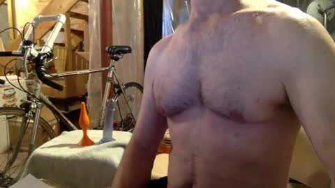 Snapshot of cfnmworkout1 chatting on 9, 3, 2025 cfnmworkout1 online show from 9, 3, 2025