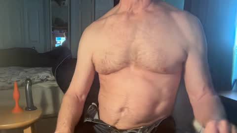 Snapshot of cfnmworkout1 chatting on 12, 3, 2025 cfnmworkout1 online show from 12, 3, 2025