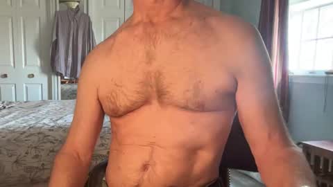 cfnmworkout1 online show from 7, 11, 2025