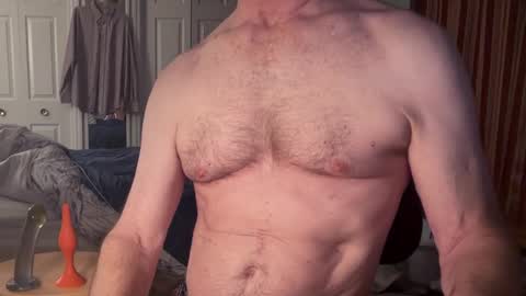 cfnmworkout1 online show from 10, 11, 2025